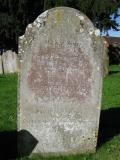 image of grave number 541741